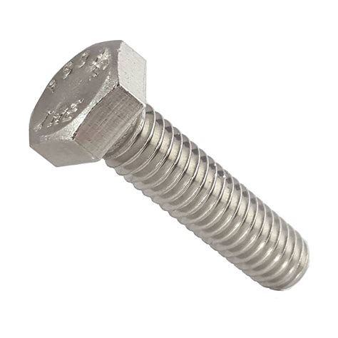 10 24 stainless steel screws